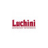 Luchini