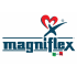 Magniflex