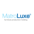 MatroLuxe