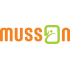 Musson
