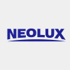 Neolux