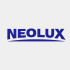 Neolux
