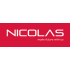 Nicolas