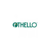Othello