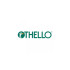 Othello
