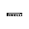 Pirelli