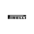 Pirelli
