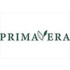 Primavera