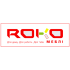 ROKO