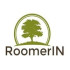 RoomerIN