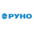 Руно