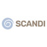 Scandi