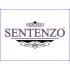 Sentenzo