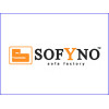 Sofyno