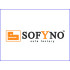 Sofyno
