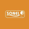 Sonel