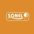 Sonel