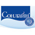 Сонлайн