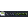SuperComfort