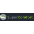SuperComfort