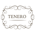 TENERO