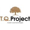 TQ Project
