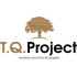 TQ Project