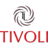 Tivoli