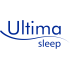 Ultima Sleep