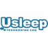 Usleep