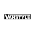 VANstyle