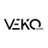 VEKO