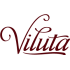 Viluta