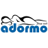 Adormo