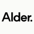 Alder