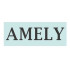 Amely