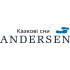Andersen