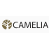 CAMELIA