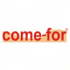 Come-For