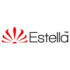 Estella