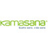 Kamasana