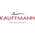 Kauffmann