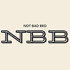 NBB