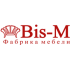 Біс-М