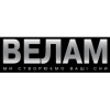 Велам