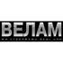 Велам