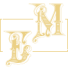 Єлисеївські