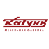 Катунь
