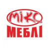 МіксМеблі