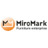 MiroMark
